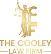 The Cooley Law Firm