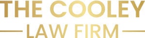 The Cooley Law Firm